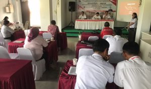 17_07_25_1036B8FD-D17B-45E4-A7C4-781344F07A31-300x178