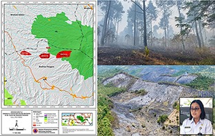 17_13_47_IMG-20230908-WA0022