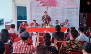 22_08_13_IMG_20230915_094931-696x472