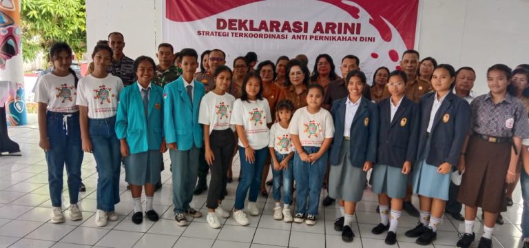 7745e174-29c6-47e1-b876-c826c6e018a3-768x360