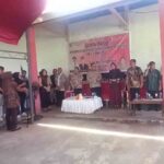 Bupati 2 edit Ok