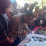 Bupati 3 edit OK