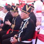 Bupati OK