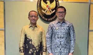 IMG-20230911-WA0018-01