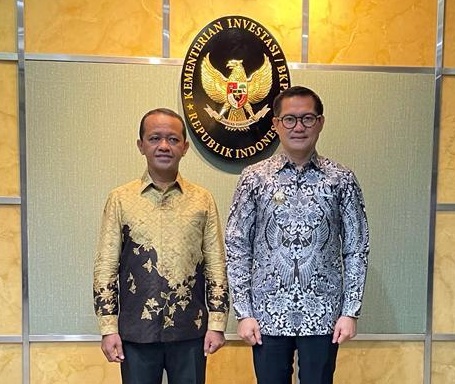 IMG-20230911-WA0018-01