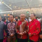 IMG-20230929-WA0094-1-768×516