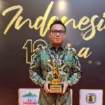 Kompas edit OK