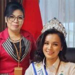 Nama 1 OKAY Nama 1 OKAY