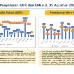 Pajak 2 OK Pajak 2 OK