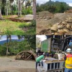 Proyek 1 edit OK Proyek 1 edit OK