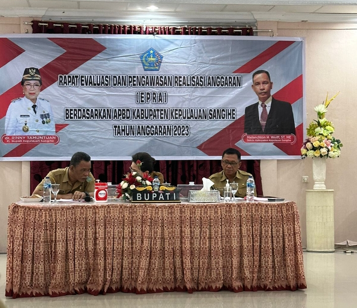 Screenshot_2023-09-20-16-57-07-87