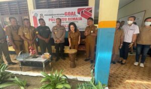 WhatsApp-Image-2023-09-05-at-22.58.151-768x576