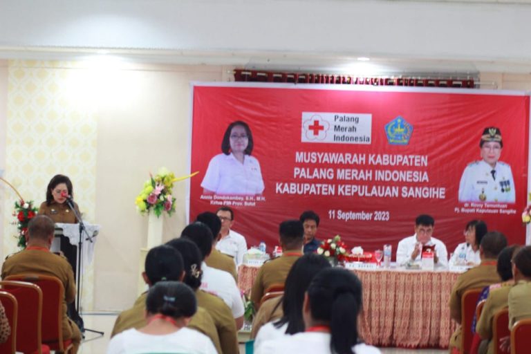 WhatsApp-Image-2023-09-13-at-09.58.18-768x512