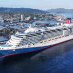 Bitung 1 edit OK Bitung 1 edit OK