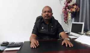 FB_IMG_1696207425411