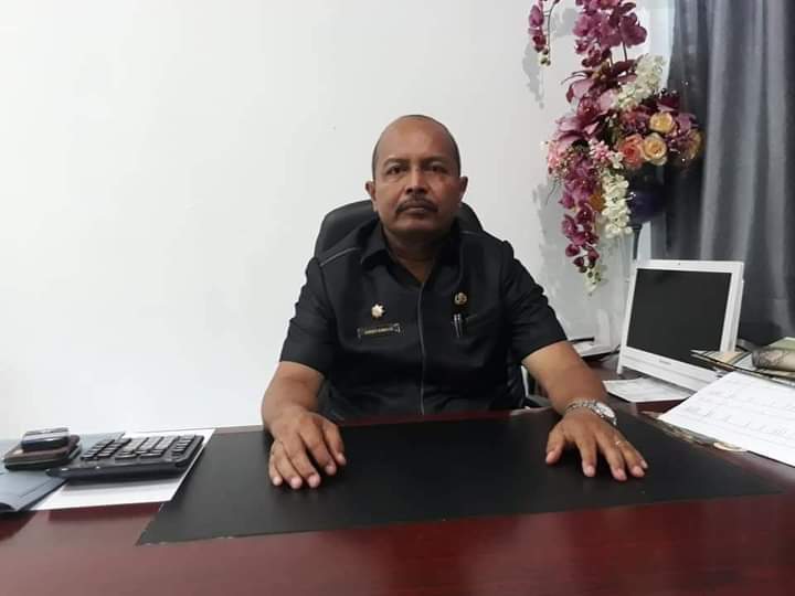 FB_IMG_1696207425411