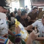 FB_IMG_1697037515731 FB_IMG_1697037515731