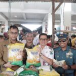 FB_IMG_1697037779372