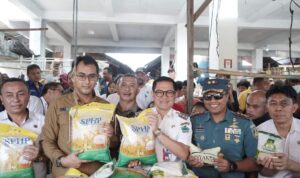 FB_IMG_1697037779372