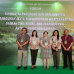 Forum 1 OK Forum 1 OK