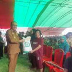 GPM 2 edit ok GPM 2 edit ok