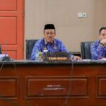 IMG-20231002-WA0061