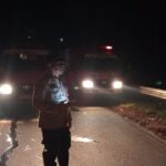 IMG-20231004-WA0110