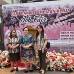 Kadis 1 OK Kadis 1 OK