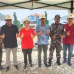 Listrik 2 edit OK Listrik 2 edit OK