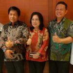 Listrik 3 edit OK Listrik 3 edit OK