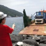 Listrik 4 edit OK Listrik 4 edit OK