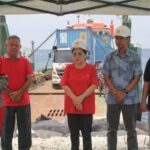 Listrik edit OK Listrik edit OK