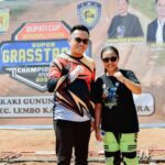 Lomba