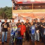 Motor edt OK