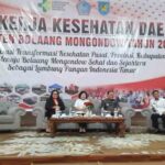 Raker 1 OK Raker 1 OK