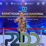 Rakor 4 OK