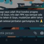 Talud 1 OK Talud 1 OK