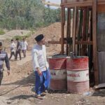 Talud 2 OK 1 Talud 2 OK 1