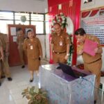 Token 1 edit OK Token 1 edit OK