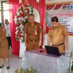 Token 2 edit OK Token 2 edit OK