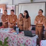 Token 3 edit OK Token 3 edit OK