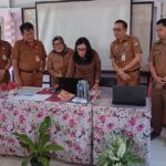 Token 4 edit OK Token 4 edit OK