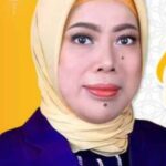 Warda edit OK