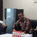 WhatsApp Image 2023-10-03 at 12.31.18