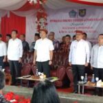 Yudi 1 edit OK Yudi 1 edit OK