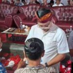 Yudi 2 edit OK Yudi 2 edit OK