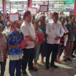 Yudi 3 edit OK Yudi 3 edit OK