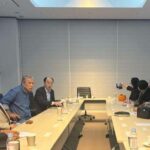 Adve 2 edit OK Adve 2 edit OK