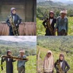Anak 1 edit OK Anak 1 edit OK