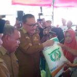 Beras edit OK Beras edit OK